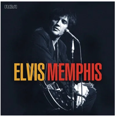 MEMPHIS