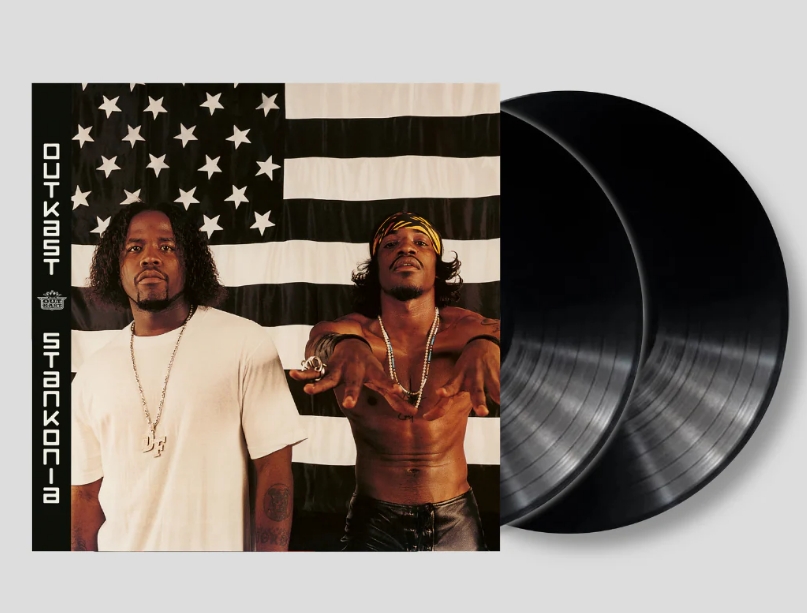 STANKONIA