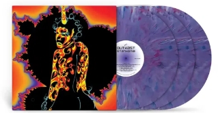 STANKONIA