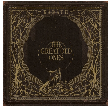 Kadath