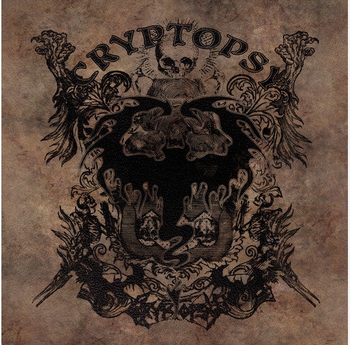 Cryptopsy