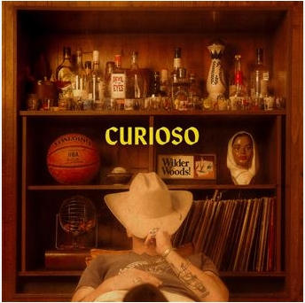 CURIOSO 
