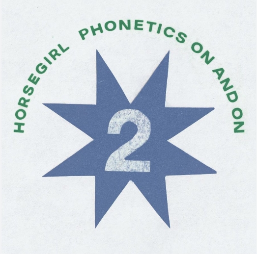 PHONETICS ON AND ON 