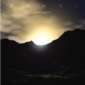 Cosmos 20th Anniversary Edition