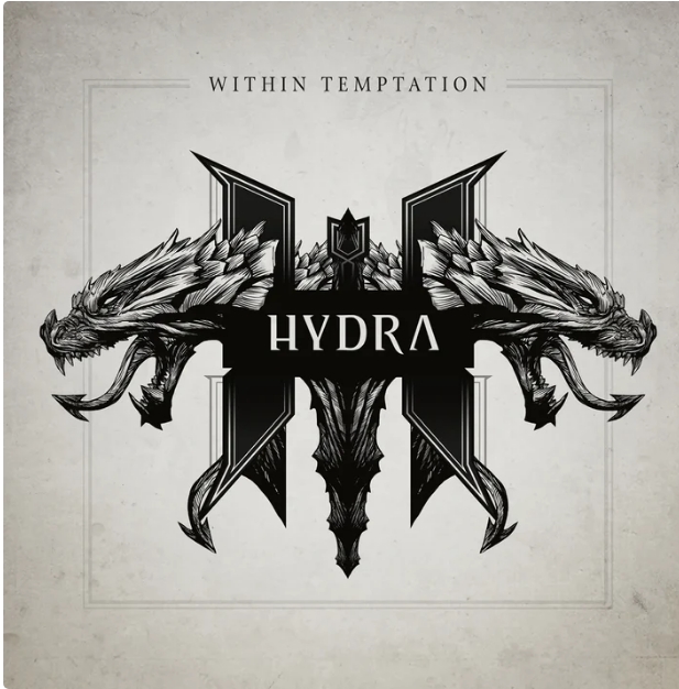 HYDRA-CLEAR 180G BOOKLET