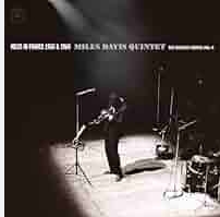 MILES IN FRANCE 1963 &...