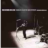 MILES IN FRANCE 1963 &...