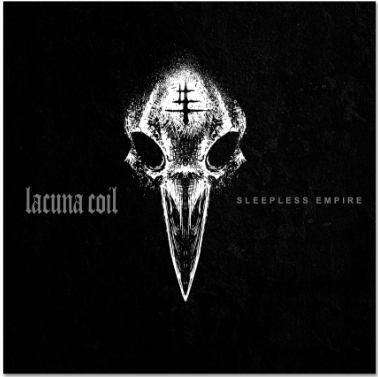 SLEEPLESS EMPIRE