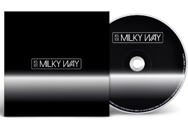 101 Milky Way
