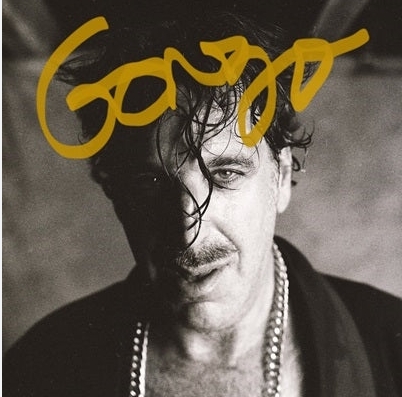 Gonzo