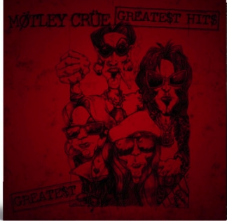 GREATEST HITS