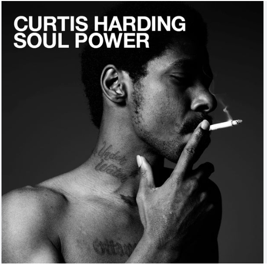 SOUL POWER