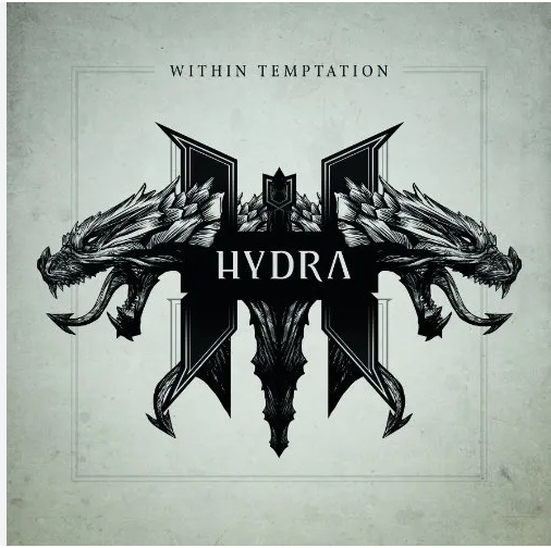 HYDRA 