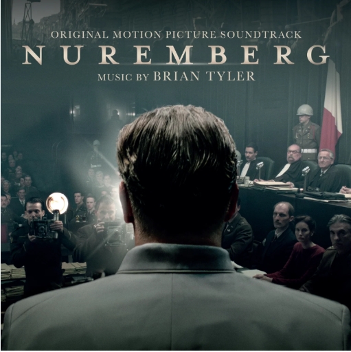 NUREMBERG 