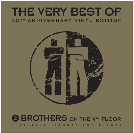 BEST OF (RADIO HITS) 