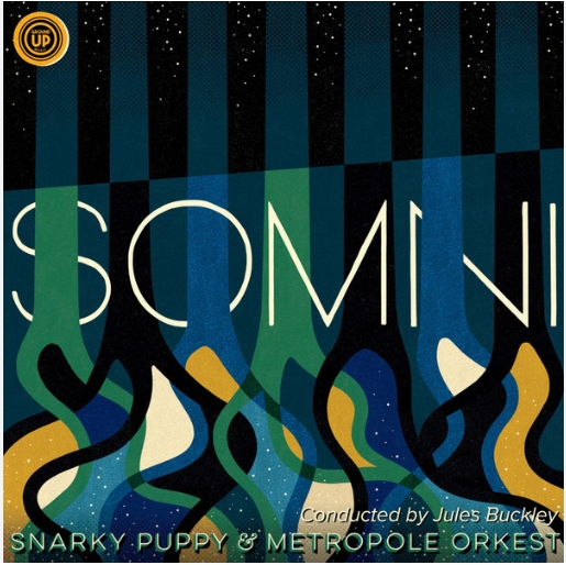 Somni