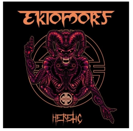 Heretic
