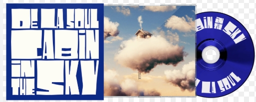 Cabin In The Sky