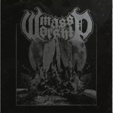 SEESAW -REISSUE-
