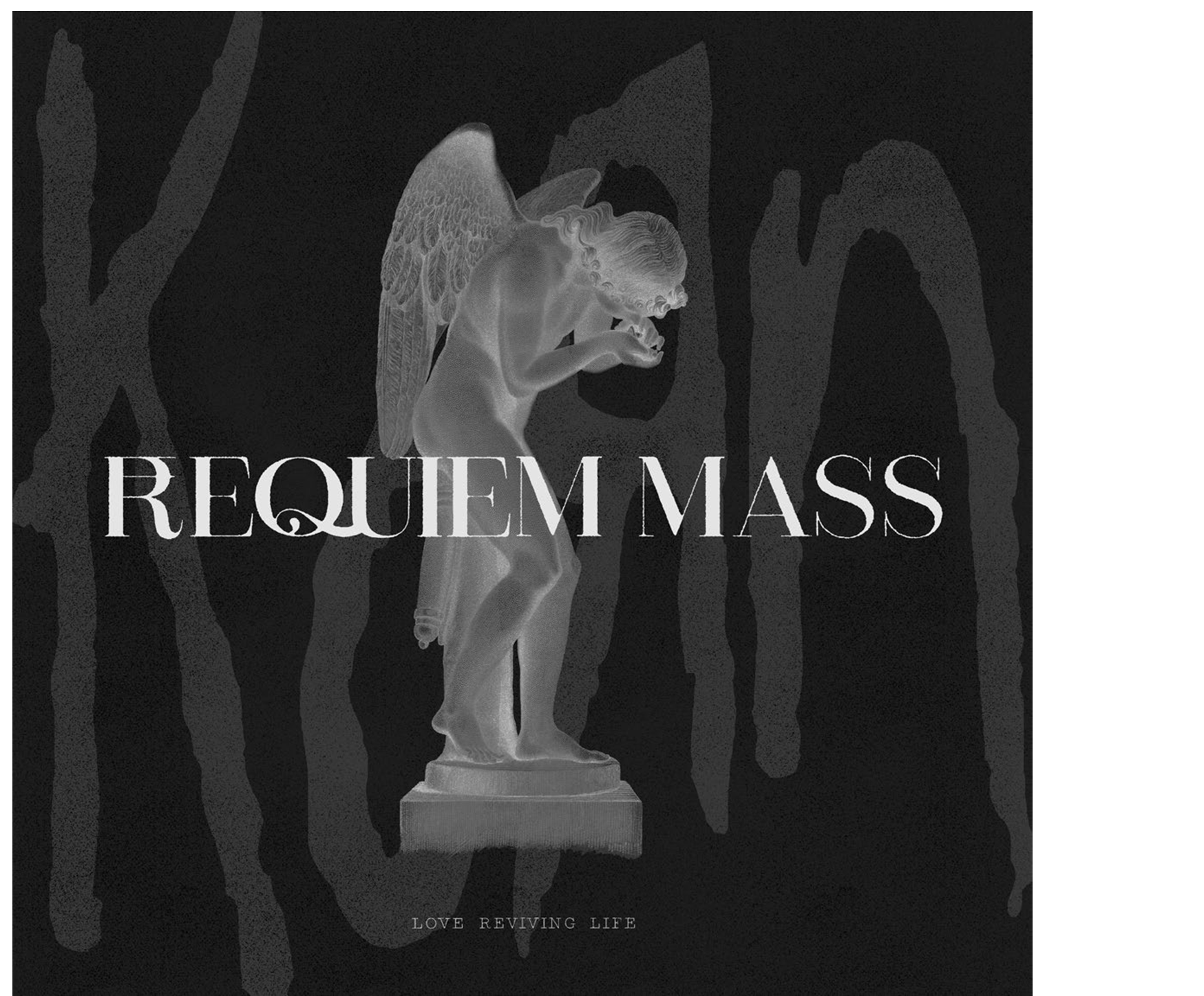 REQUIEM MASS