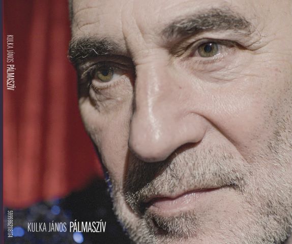 PÁLMASZÍV