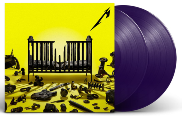 72 SEASONS-INDIE RETAILER EXCLUSIVE