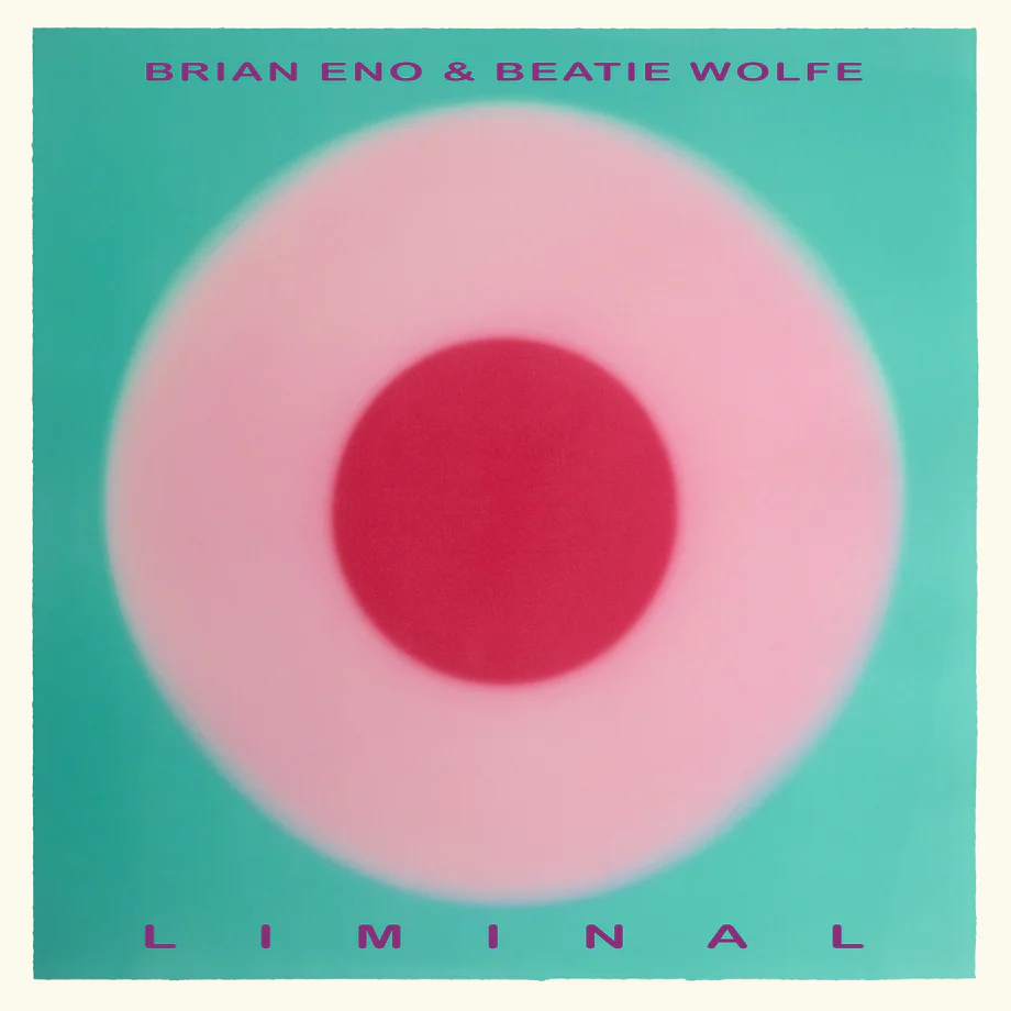 LIMINAL