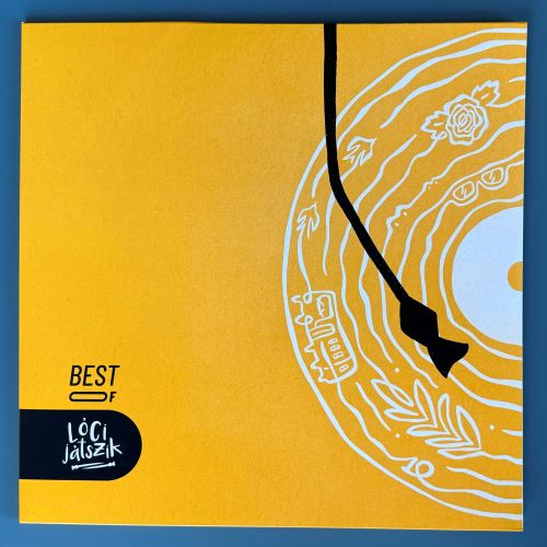 Best of