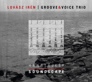 Hangtájkép / Soundscape