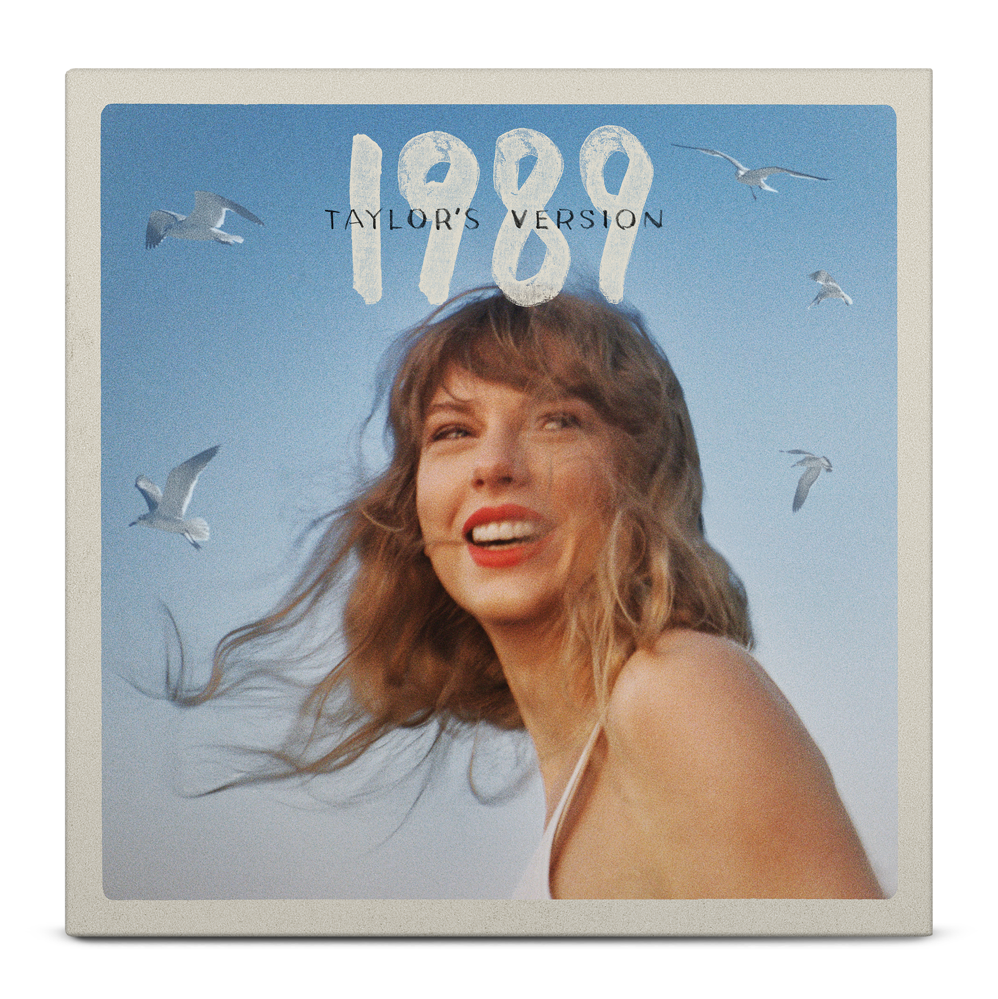 1989 (TAYLOR'S VERSION)-blue