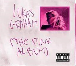 4 (THE PINK ALBUM)