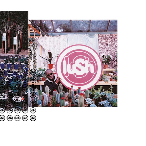 LOVELIFE -REISSUE-