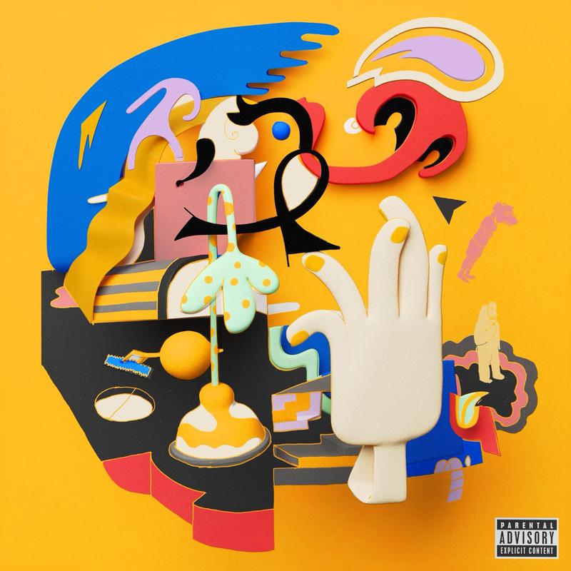 FACES (140 GR 12