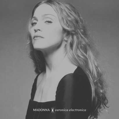 VERONICA ELECTRONICA (LTD.)