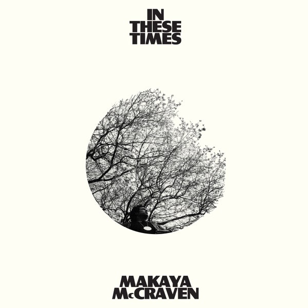 In These Times -Coloured-