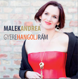 Gyere, hangolj rám! Best of