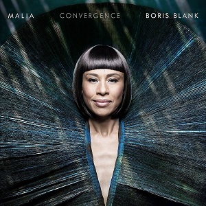 CONVERGENCE