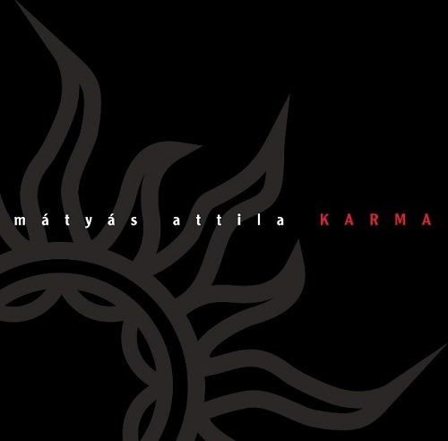 Karma