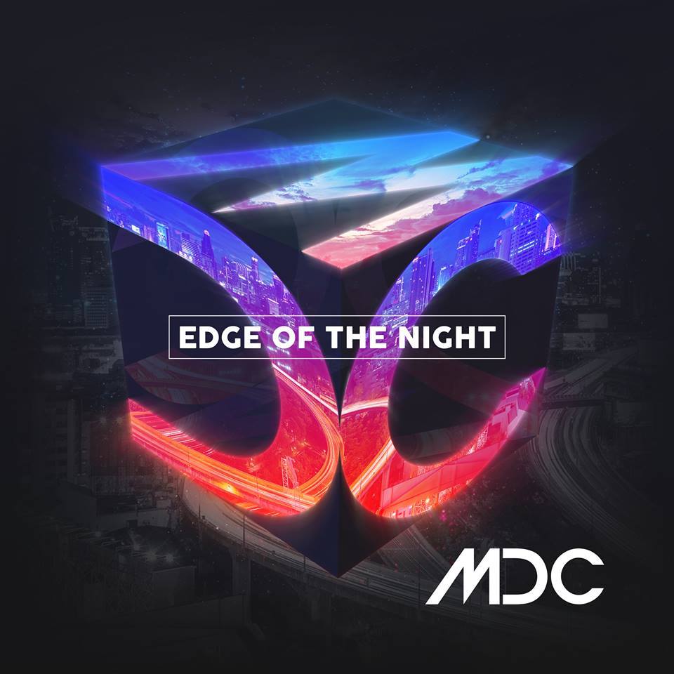 Edge of the Night