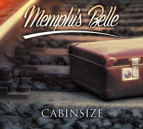 Cabinsize