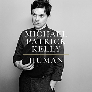HUMAN
