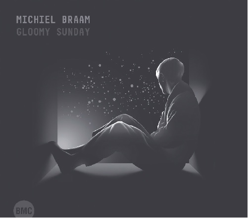 Gloomy Sunday (Szomorú vasárnap)