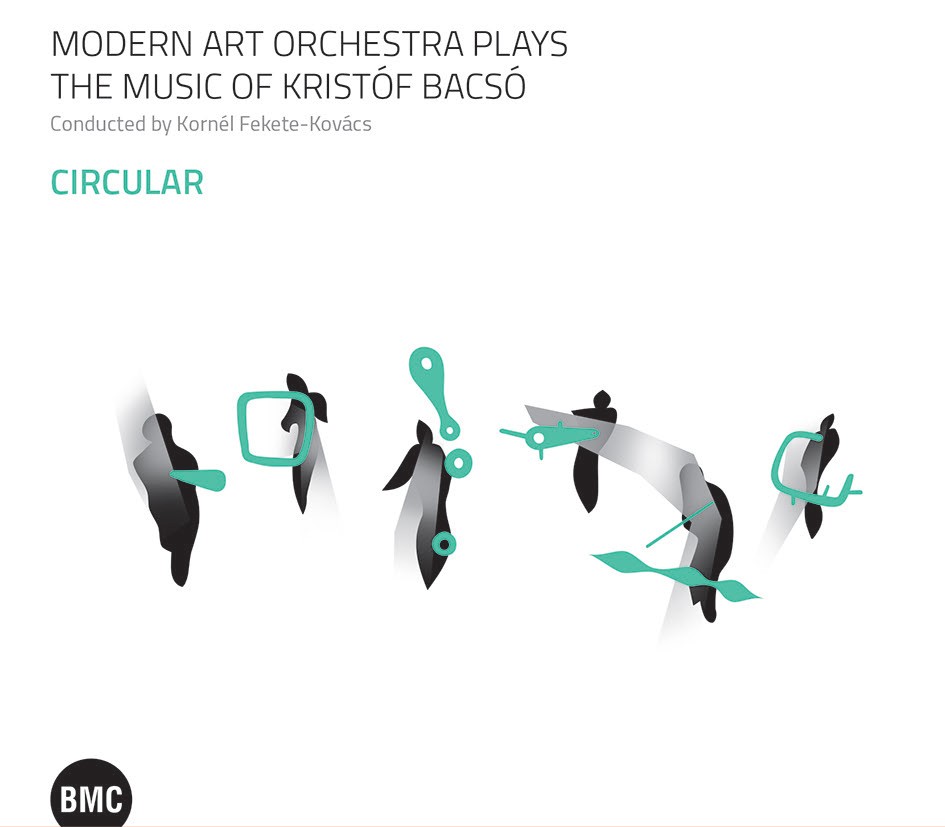 Circular