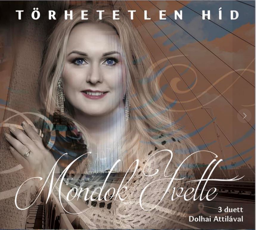 Törhetetlen híd
