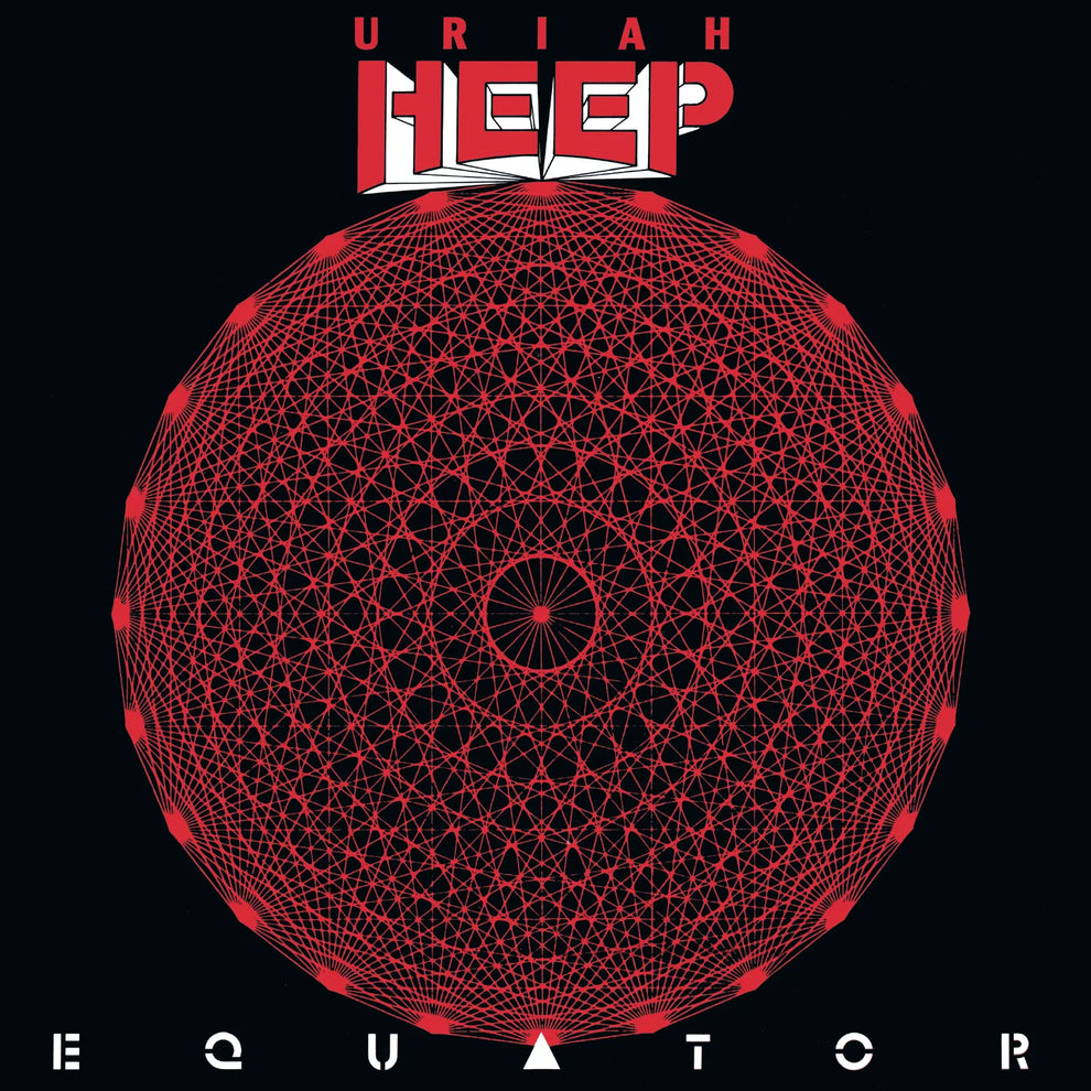 EQUATOR-180G
