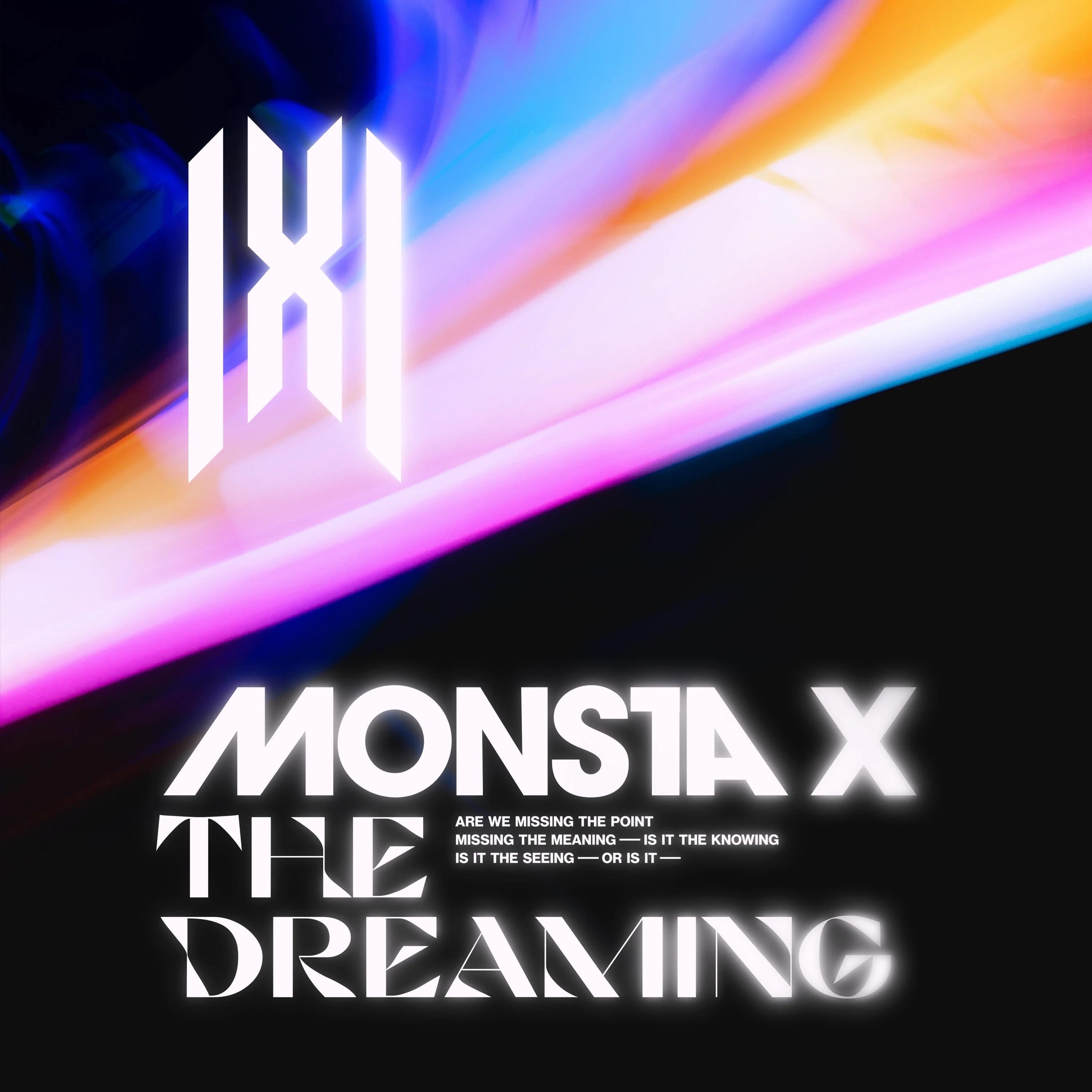 DREAMING-DELUXE/PHOTOBOO-