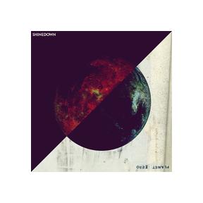 PLANET ZERO