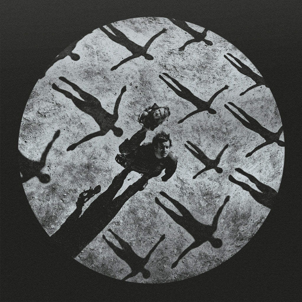 ABSOLUTION (3X140 GR 12