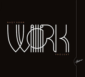 Work Projekt