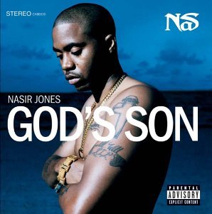 God'S Son